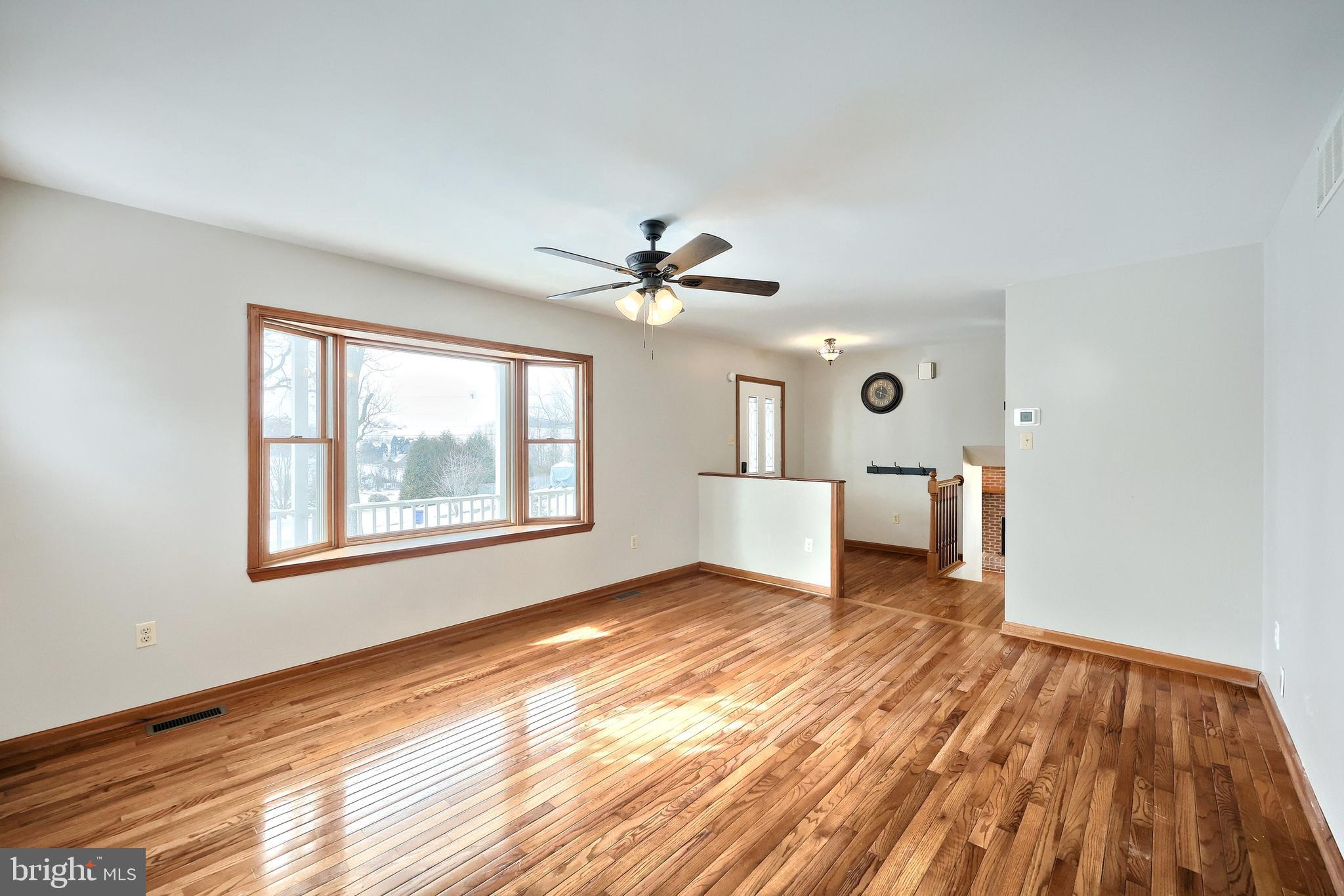 13525 Center Road Stewartstown, PA 17363 - Photo 12 of 59