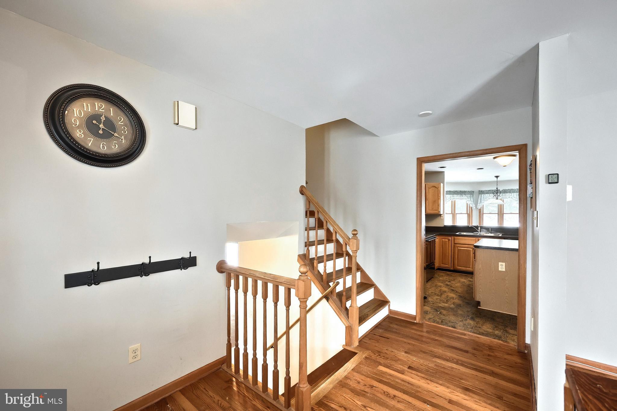 13525 Center Road Stewartstown, PA 17363 - Photo 13 of 59