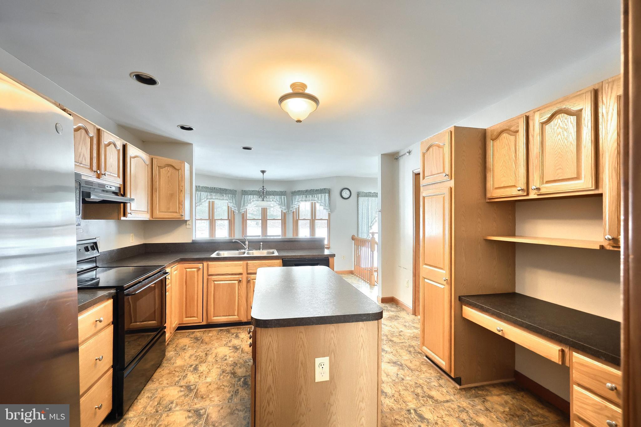 13525 Center Road Stewartstown, PA 17363 - Photo 14 of 59