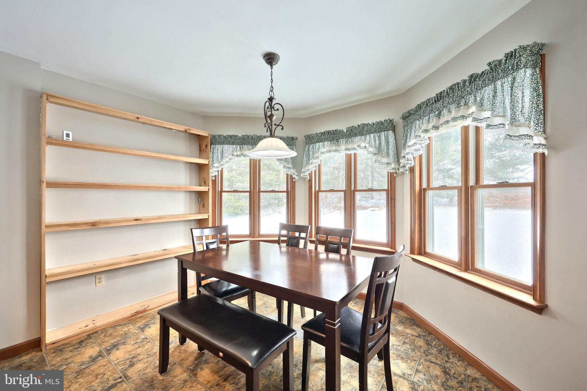 13525 Center Road Stewartstown, PA 17363 - Photo 20 of 59