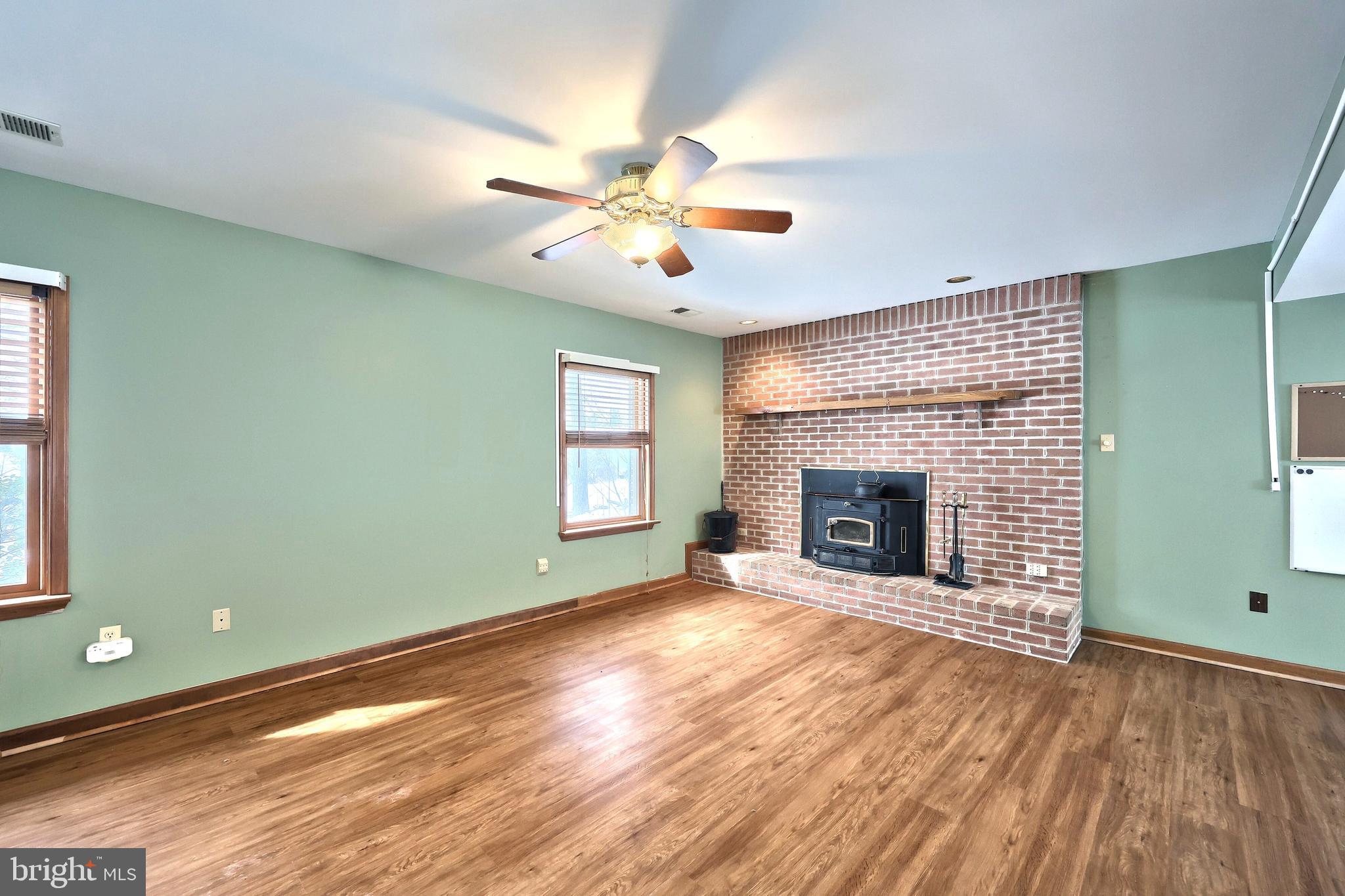 13525 Center Road Stewartstown, PA 17363 - Photo 27 of 59