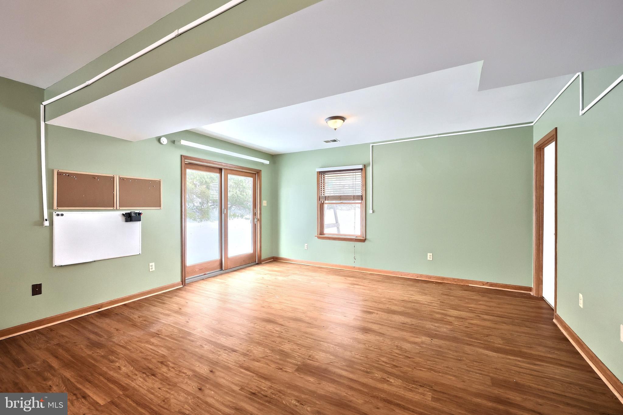 13525 Center Road Stewartstown, PA 17363 - Photo 28 of 59