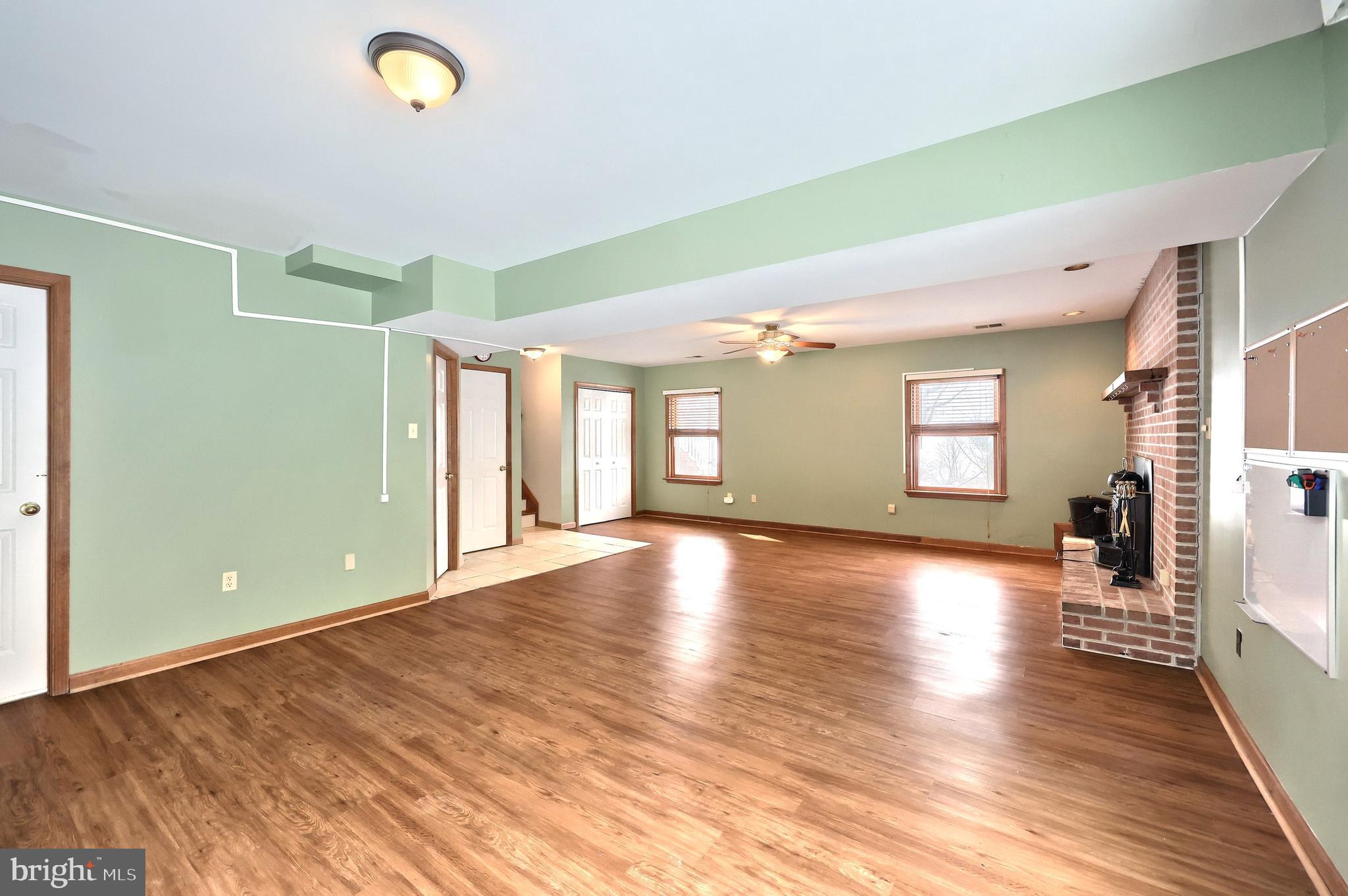 13525 Center Road Stewartstown, PA 17363 - Photo 29 of 59