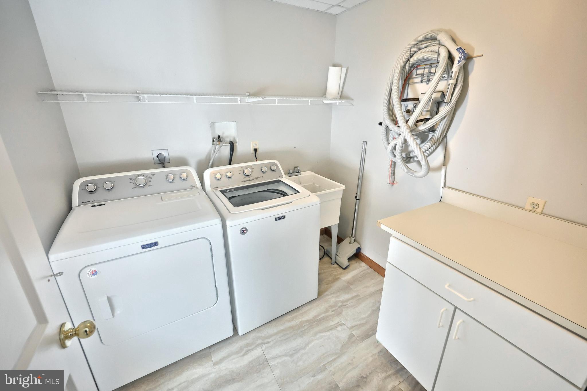 13525 Center Road Stewartstown, PA 17363 - Photo 31 of 59