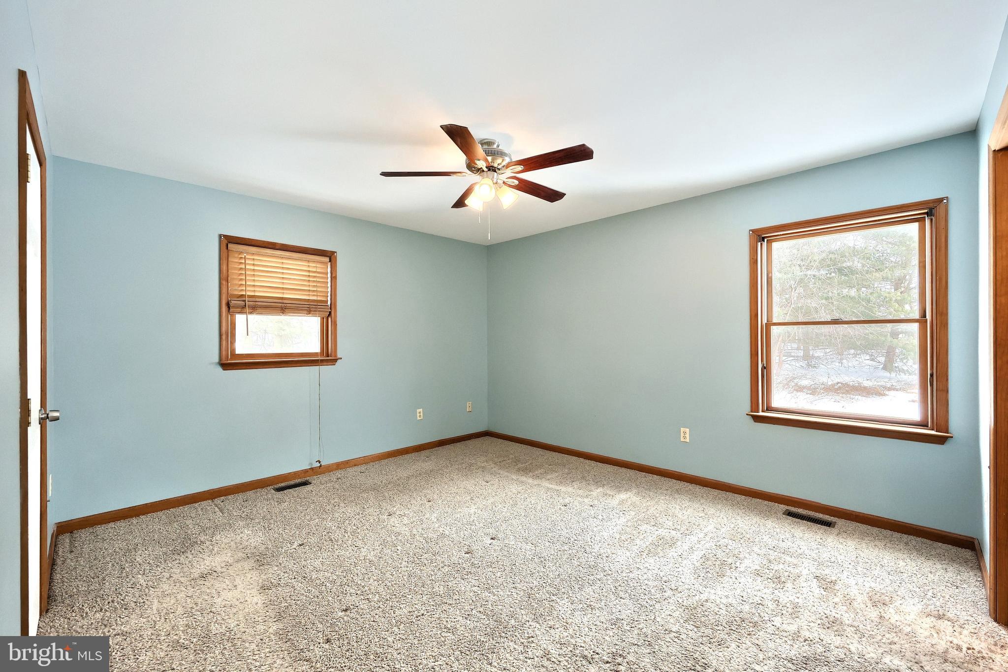 13525 Center Road Stewartstown, PA 17363 - Photo 33 of 59