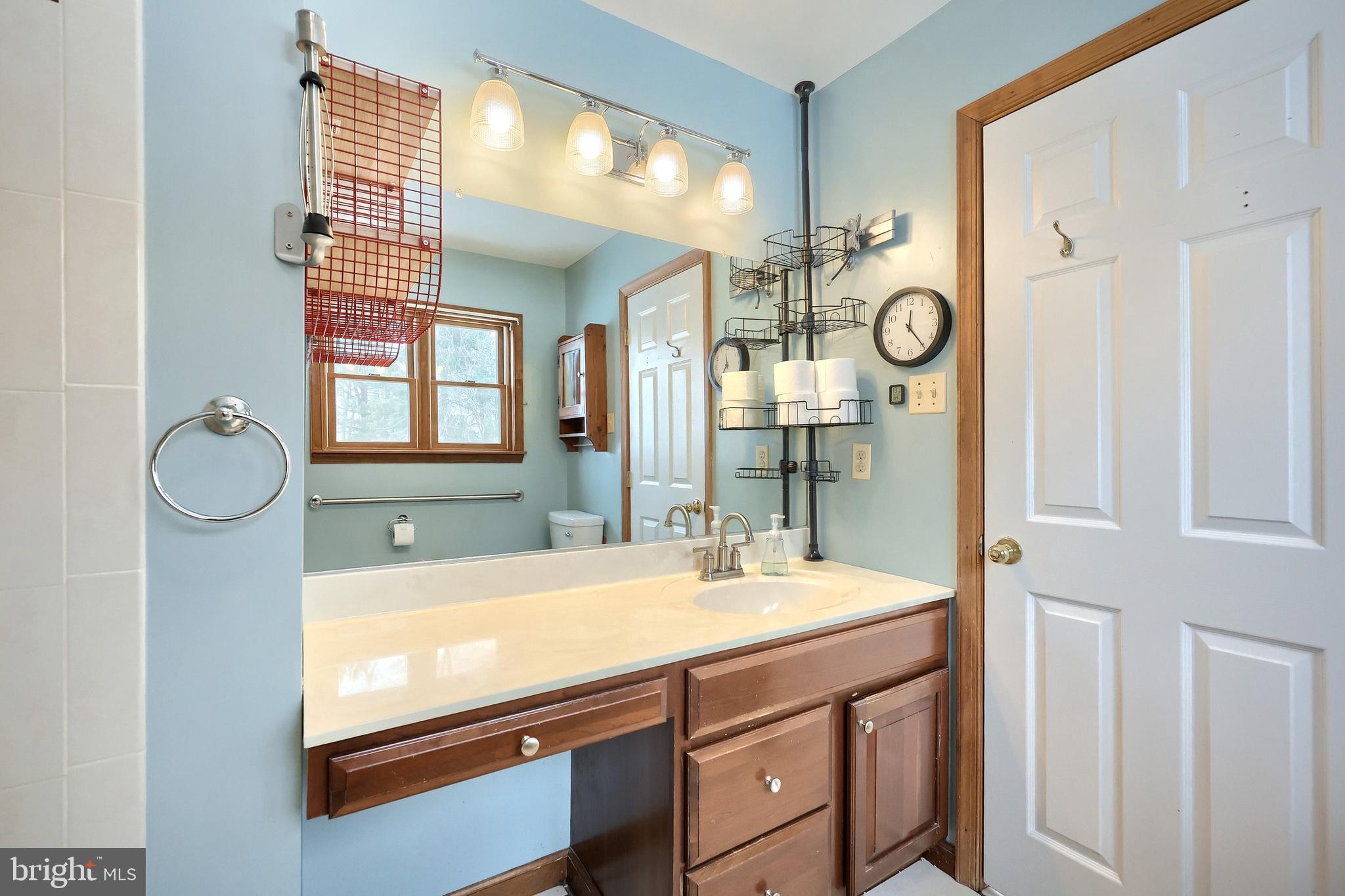 13525 Center Road Stewartstown, PA 17363 - Photo 35 of 59