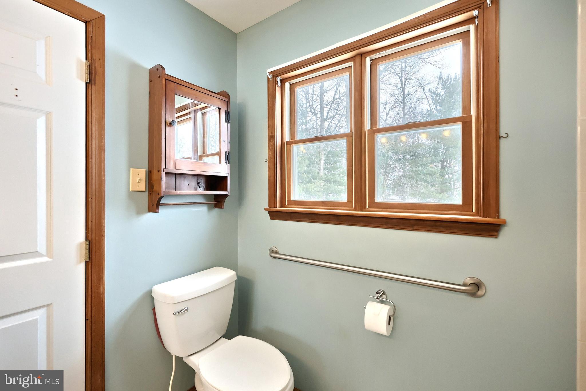 13525 Center Road Stewartstown, PA 17363 - Photo 36 of 59