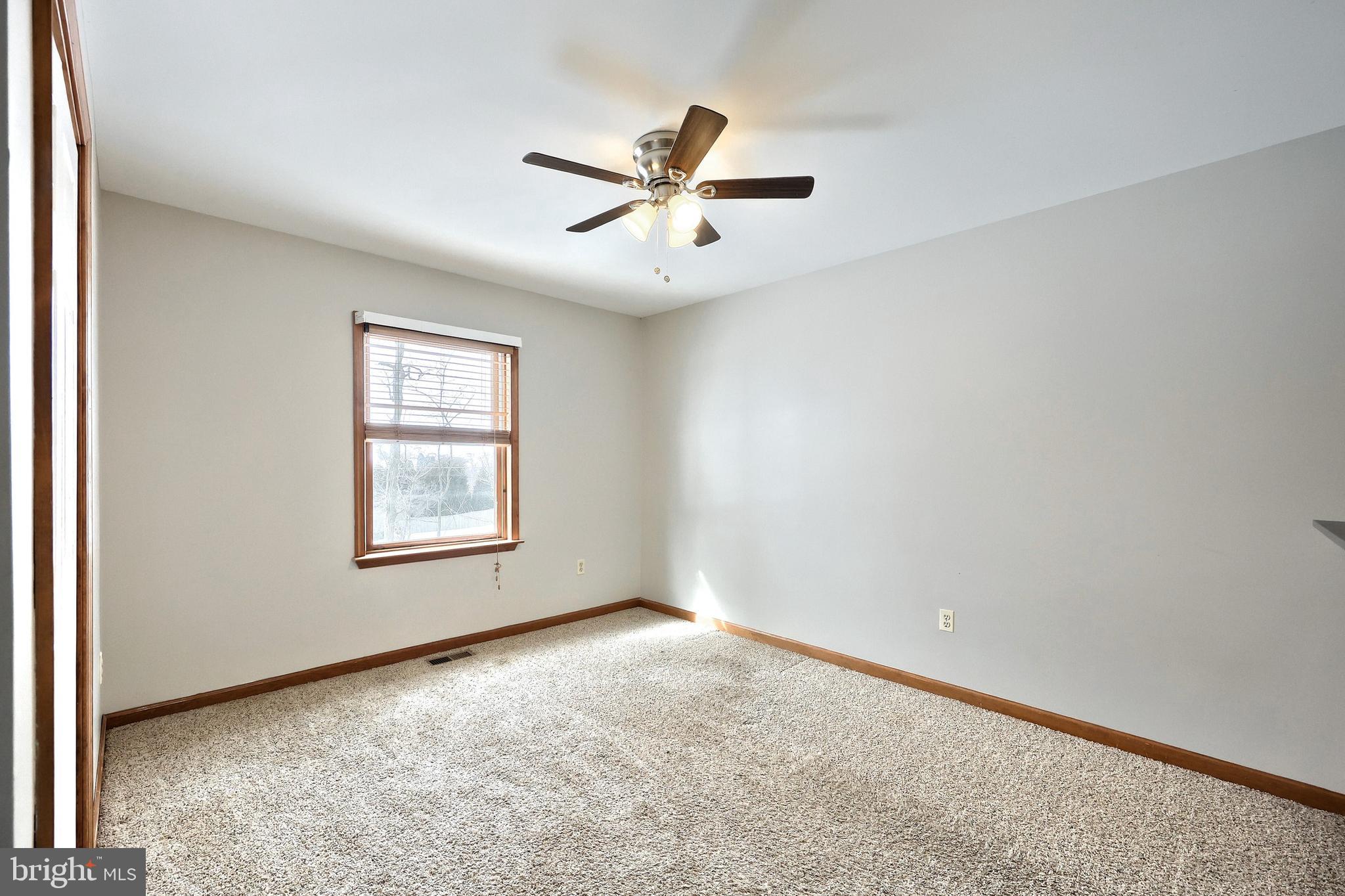 13525 Center Road Stewartstown, PA 17363 - Photo 38 of 59