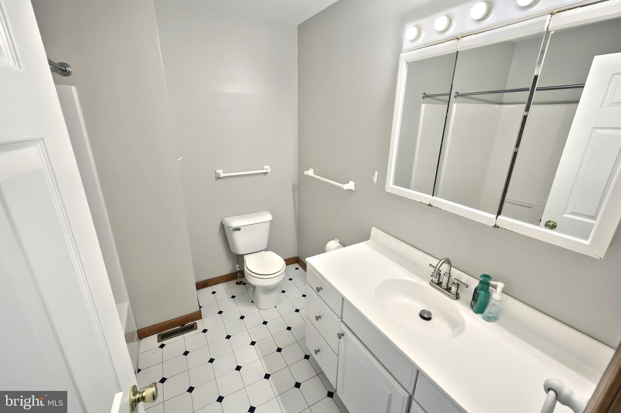 13525 Center Road Stewartstown, PA 17363 - Photo 40 of 59 Bath 2