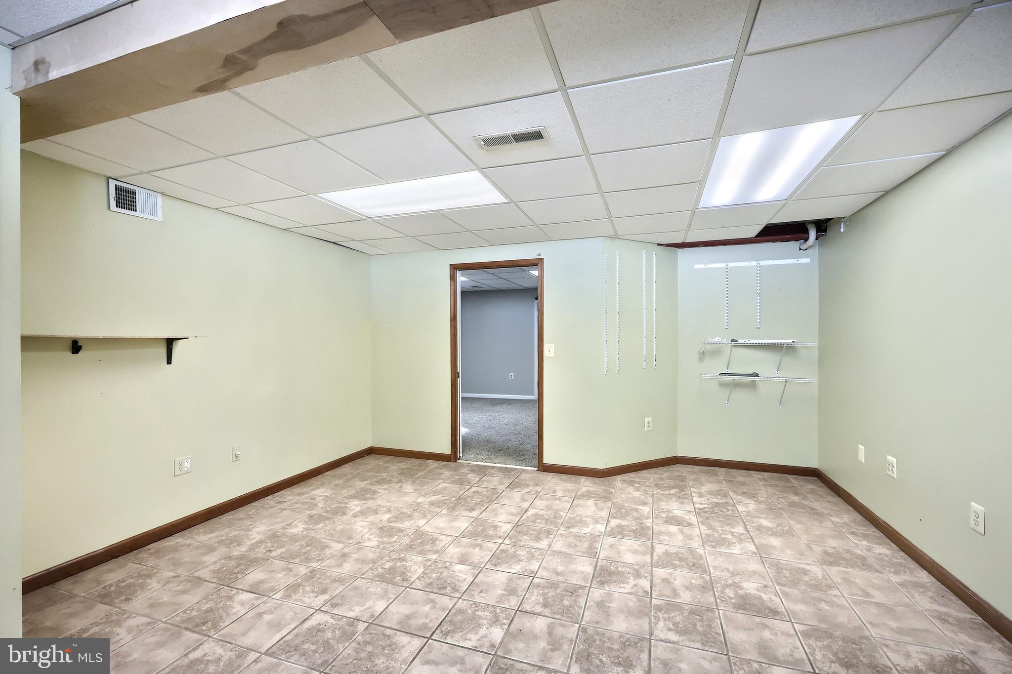 13525 Center Road Stewartstown, PA 17363 - Photo 44 of 59