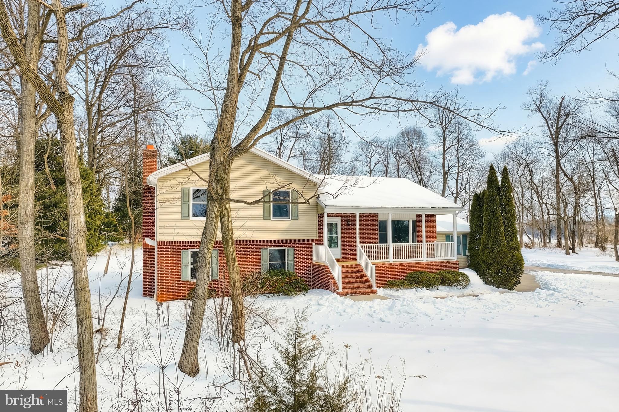 13525 Center Road Stewartstown, PA 17363 - Photo 51 of 59