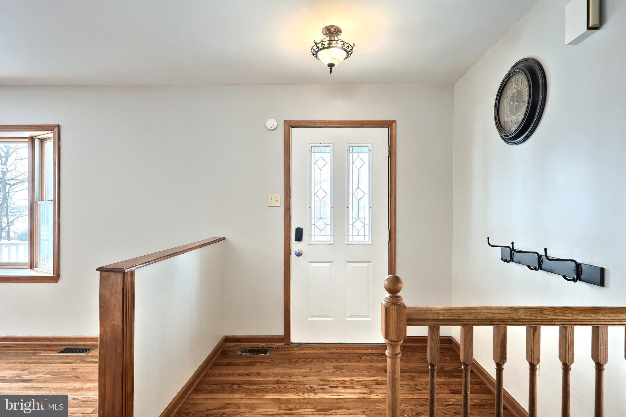 13525 Center Road Stewartstown, PA 17363 - Photo 8 of 59