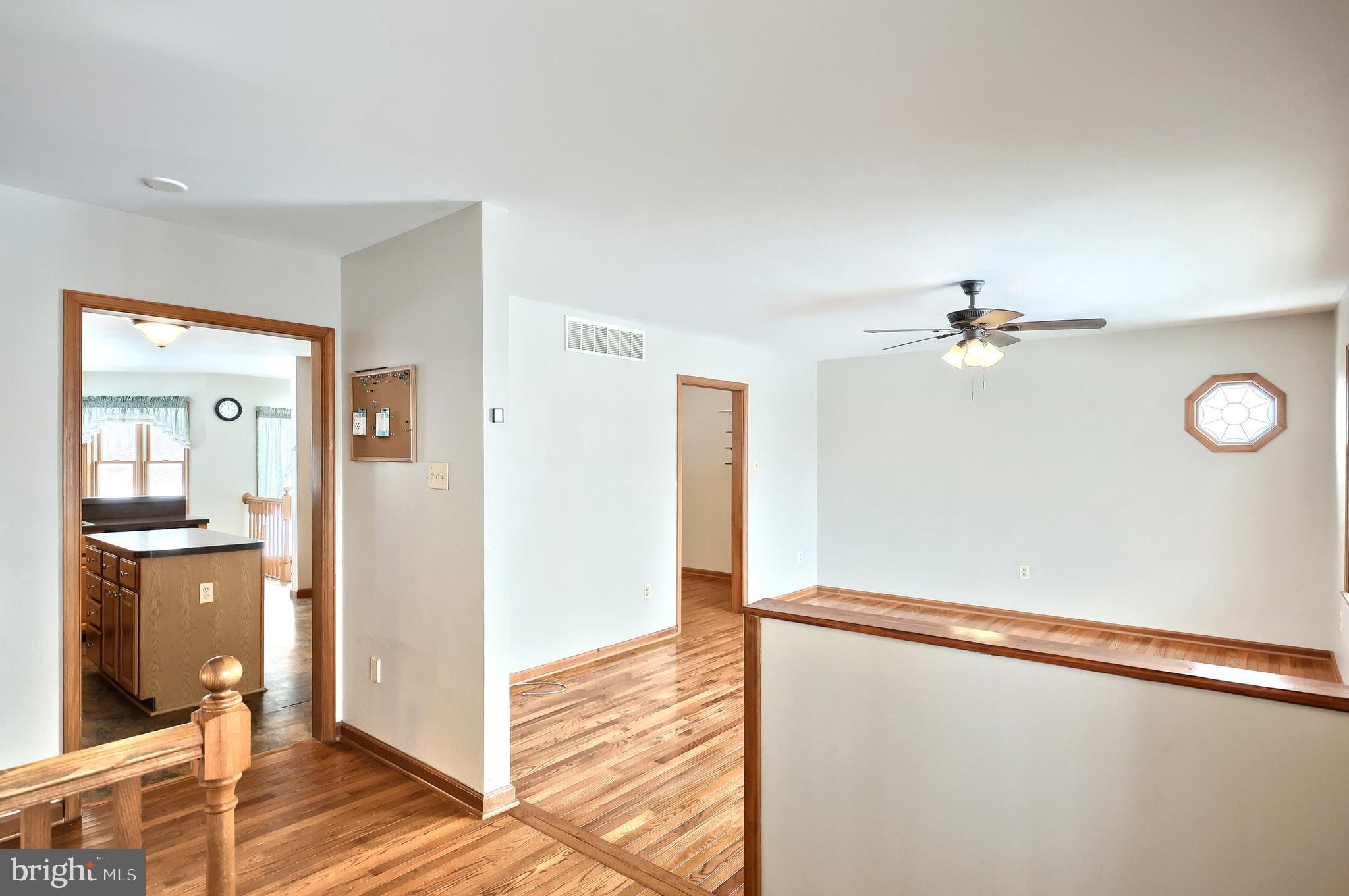 13525 Center Road Stewartstown, PA 17363 - Photo 9 of 59