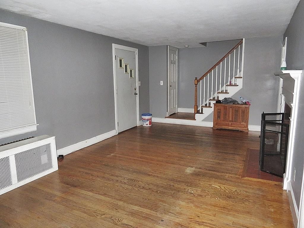 38 Upland Street Springfield, MA 01104 - Photo 11 of 29 Gallery Image 11