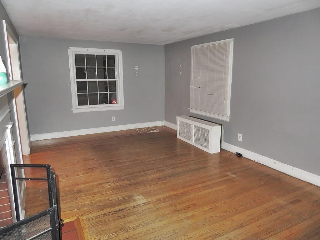 38 Upland Street Springfield, MA 01104 - Photo 13 of 29 Gallery Image 13