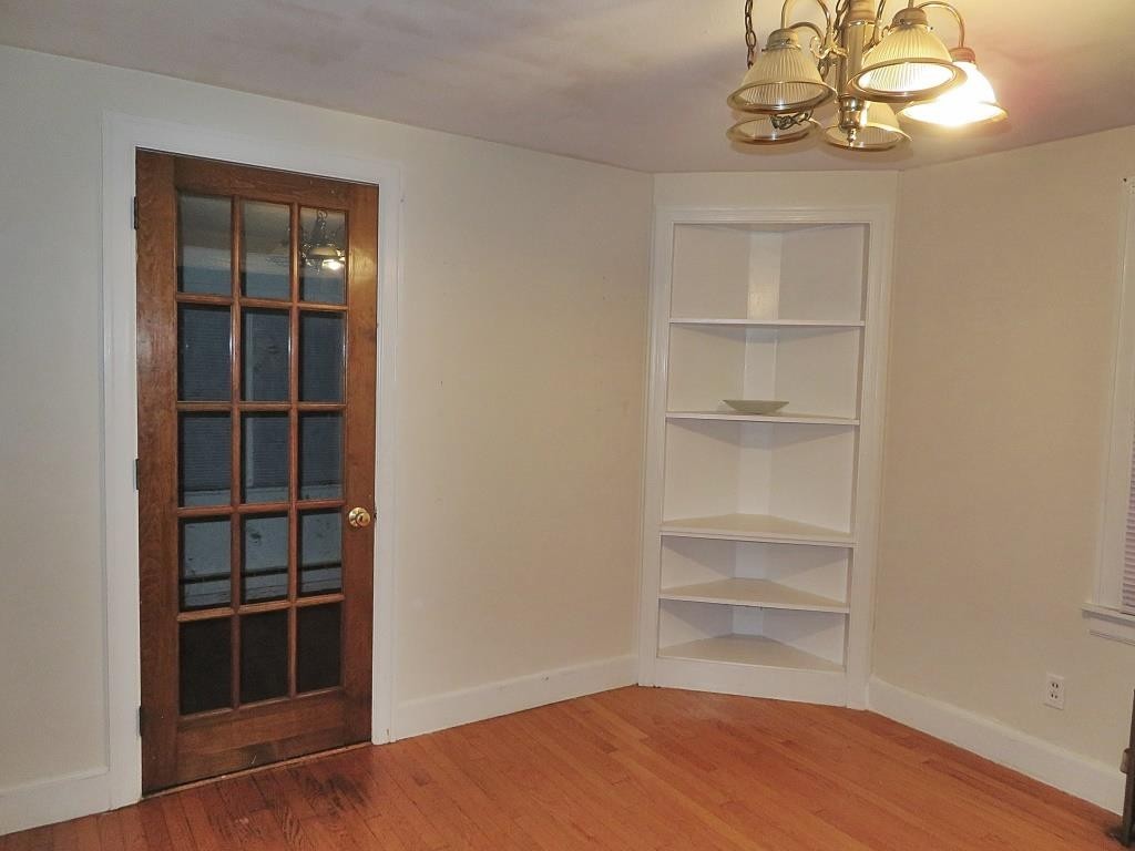 38 Upland Street Springfield, MA 01104 - Photo 14 of 29 Gallery Image 14
