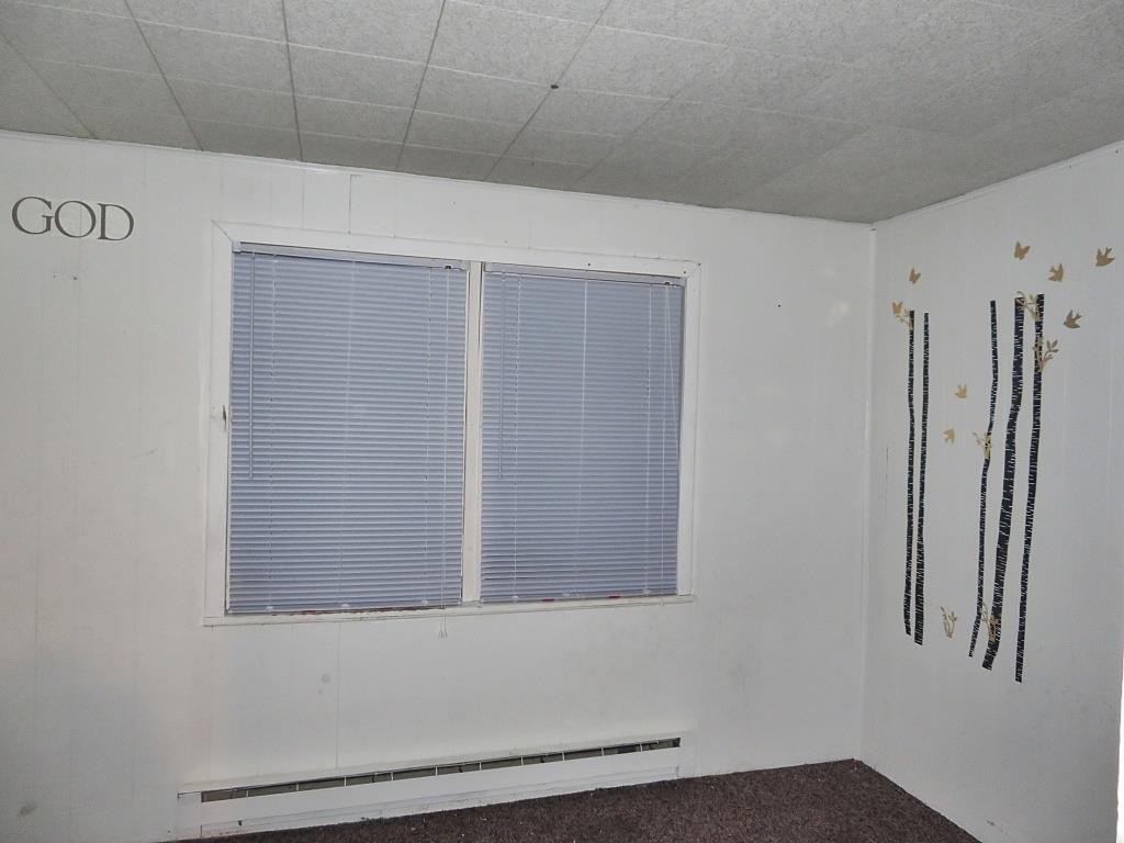 38 Upland Street Springfield, MA 01104 - Photo 15 of 29 Gallery Image 15