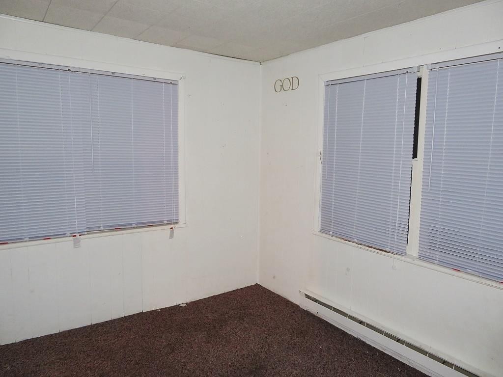 38 Upland Street Springfield, MA 01104 - Photo 16 of 29 Gallery Image 16