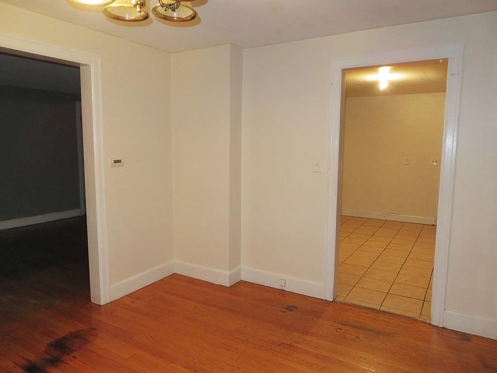 38 Upland Street Springfield, MA 01104 - Photo 17 of 29 Gallery Image 17
