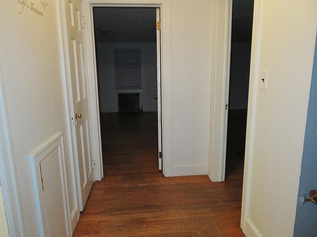 38 Upland Street Springfield, MA 01104 - Photo 18 of 29 Gallery Image 18