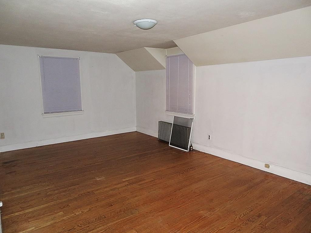 38 Upland Street Springfield, MA 01104 - Photo 19 of 29 Gallery Image 19