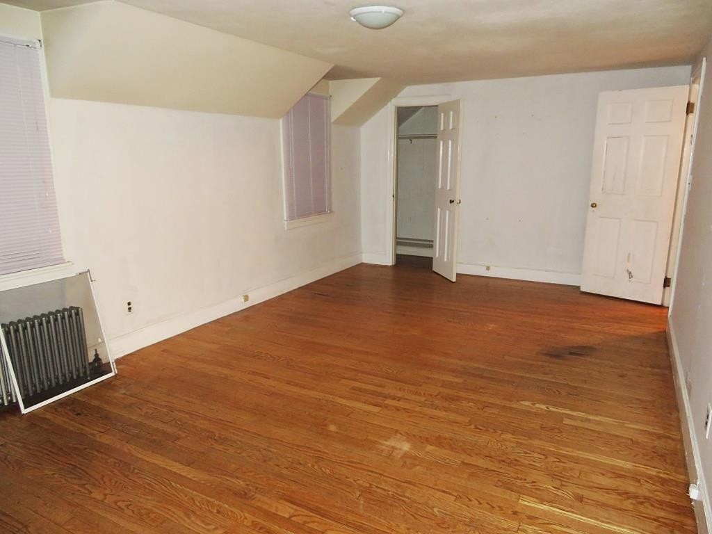 38 Upland Street Springfield, MA 01104 - Photo 20 of 29 Gallery Image 20