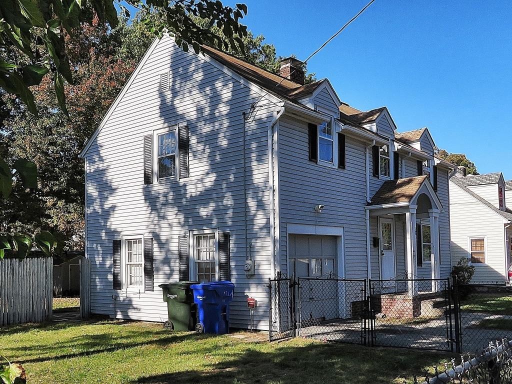 38 Upland Street Springfield, MA 01104 - Photo 2 of 29 Gallery Image 2