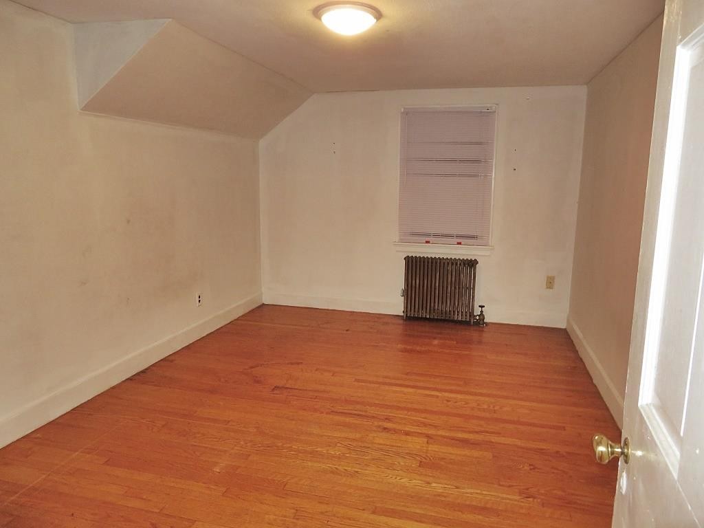 38 Upland Street Springfield, MA 01104 - Photo 21 of 29 Gallery Image 21
