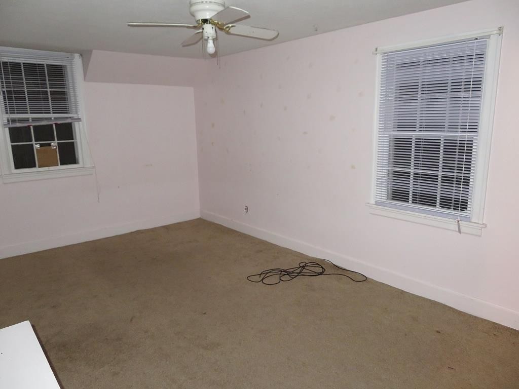 38 Upland Street Springfield, MA 01104 - Photo 22 of 29 Gallery Image 22