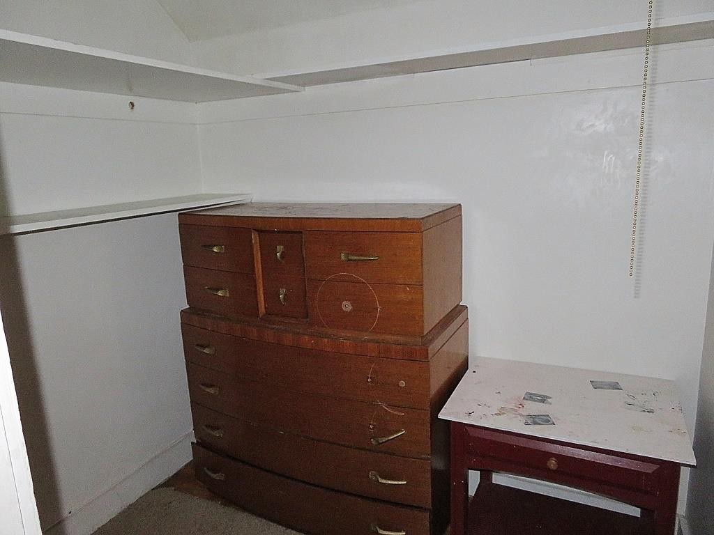 38 Upland Street Springfield, MA 01104 - Photo 23 of 29 Gallery Image 23