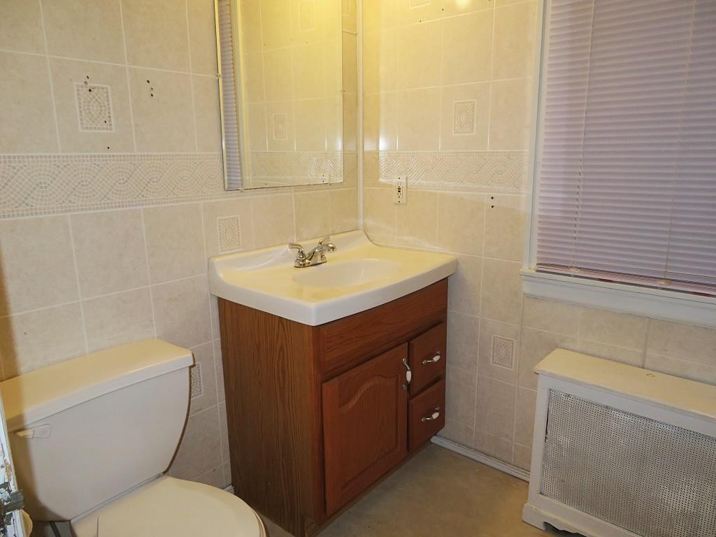 38 Upland Street Springfield, MA 01104 - Photo 24 of 29 Gallery Image 24