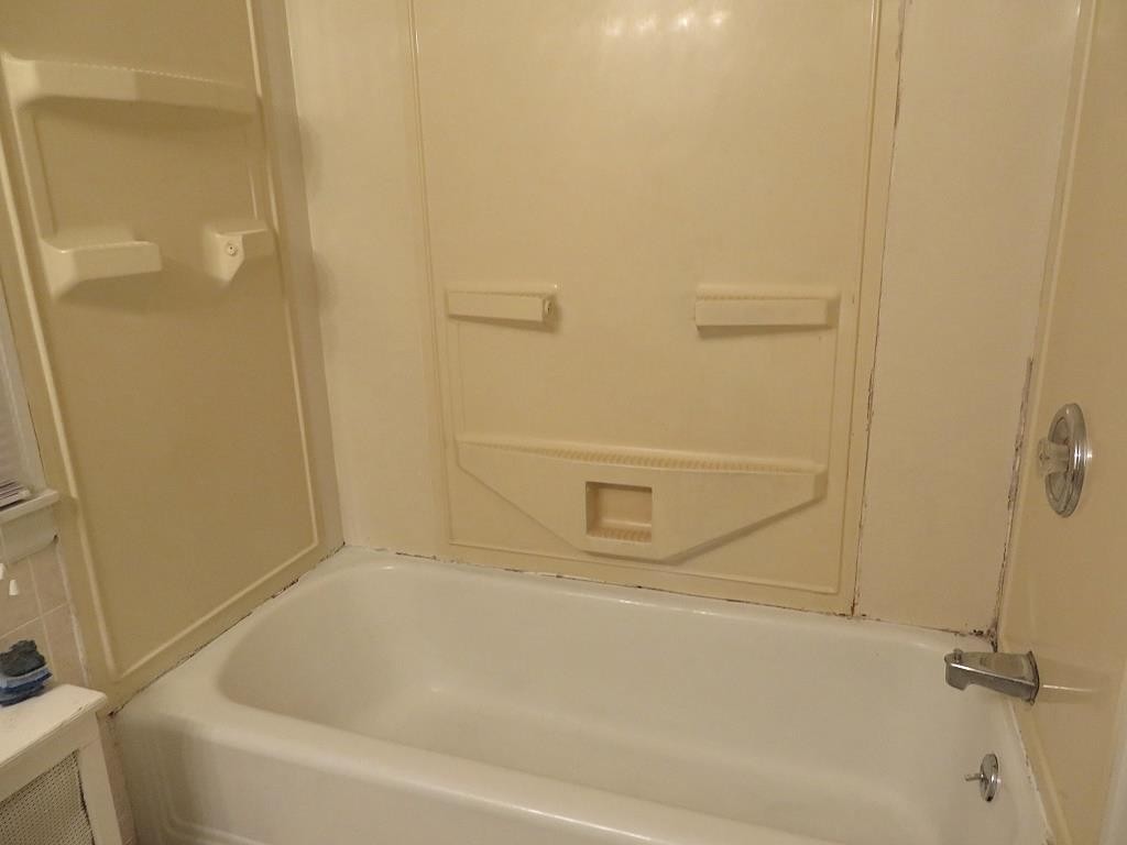 38 Upland Street Springfield, MA 01104 - Photo 25 of 29 Gallery Image 25