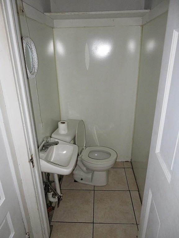 38 Upland Street Springfield, MA 01104 - Photo 26 of 29 Gallery Image 26