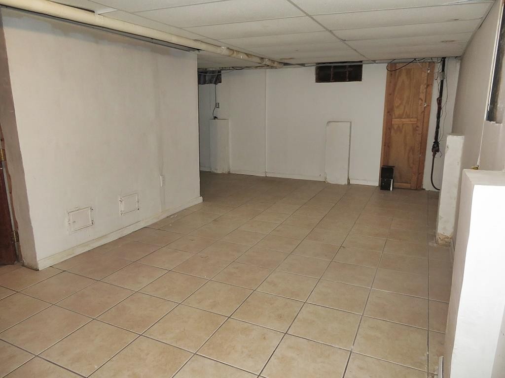 38 Upland Street Springfield, MA 01104 - Photo 27 of 29 Gallery Image 27
