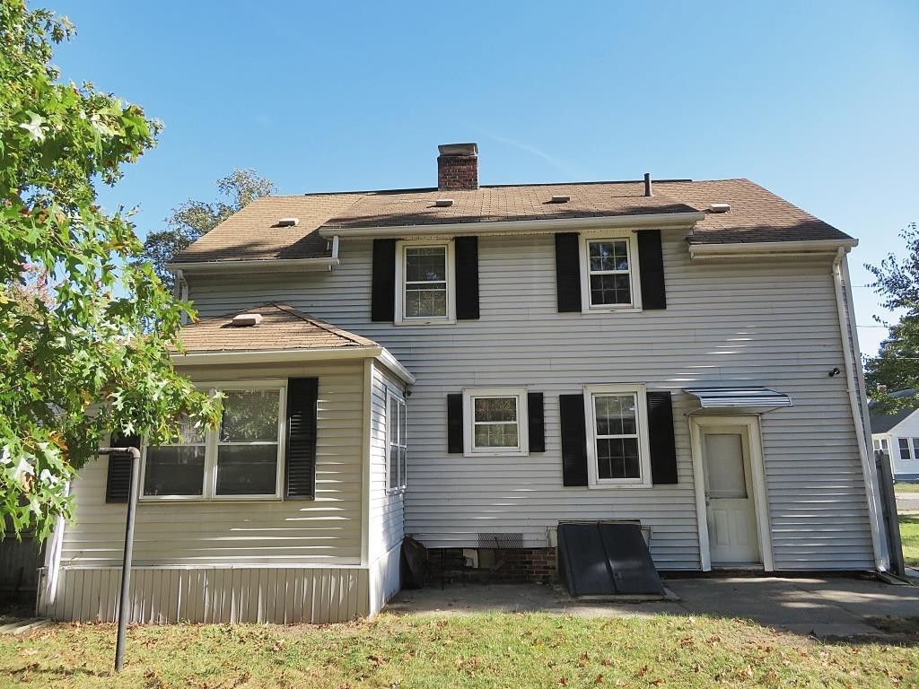 38 Upland Street Springfield, MA 01104 - Photo 4 of 29 Gallery Image 4