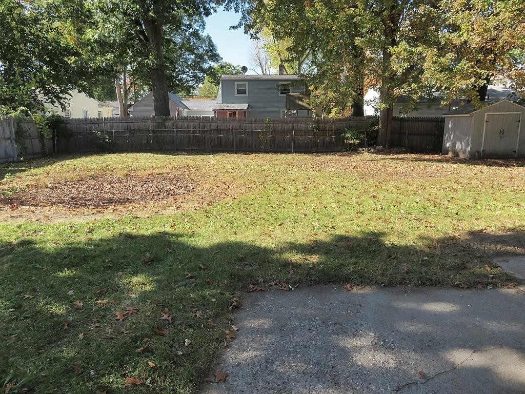 38 Upland Street Springfield, MA 01104 - Photo 5 of 29 Gallery Image 5