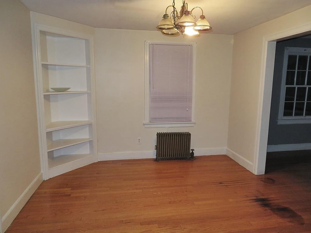 38 Upland Street Springfield, MA 01104 - Photo 9 of 29 Gallery Image 9