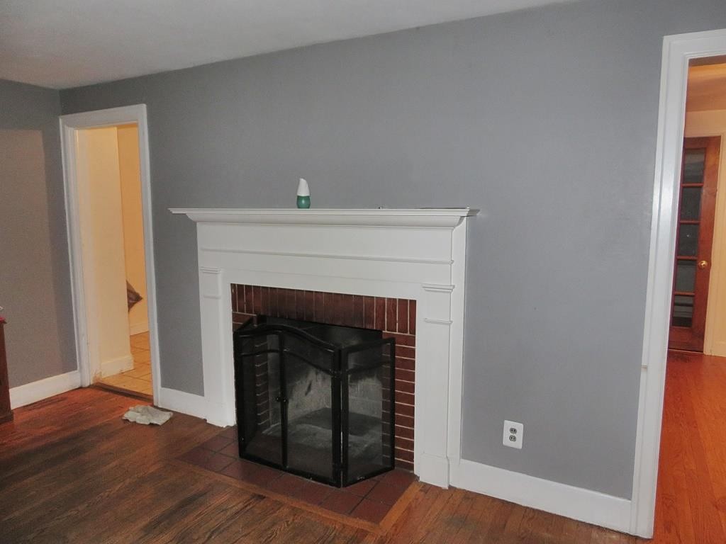 38 Upland Street Springfield, MA 01104 - Photo 10 of 29 Gallery Image 10