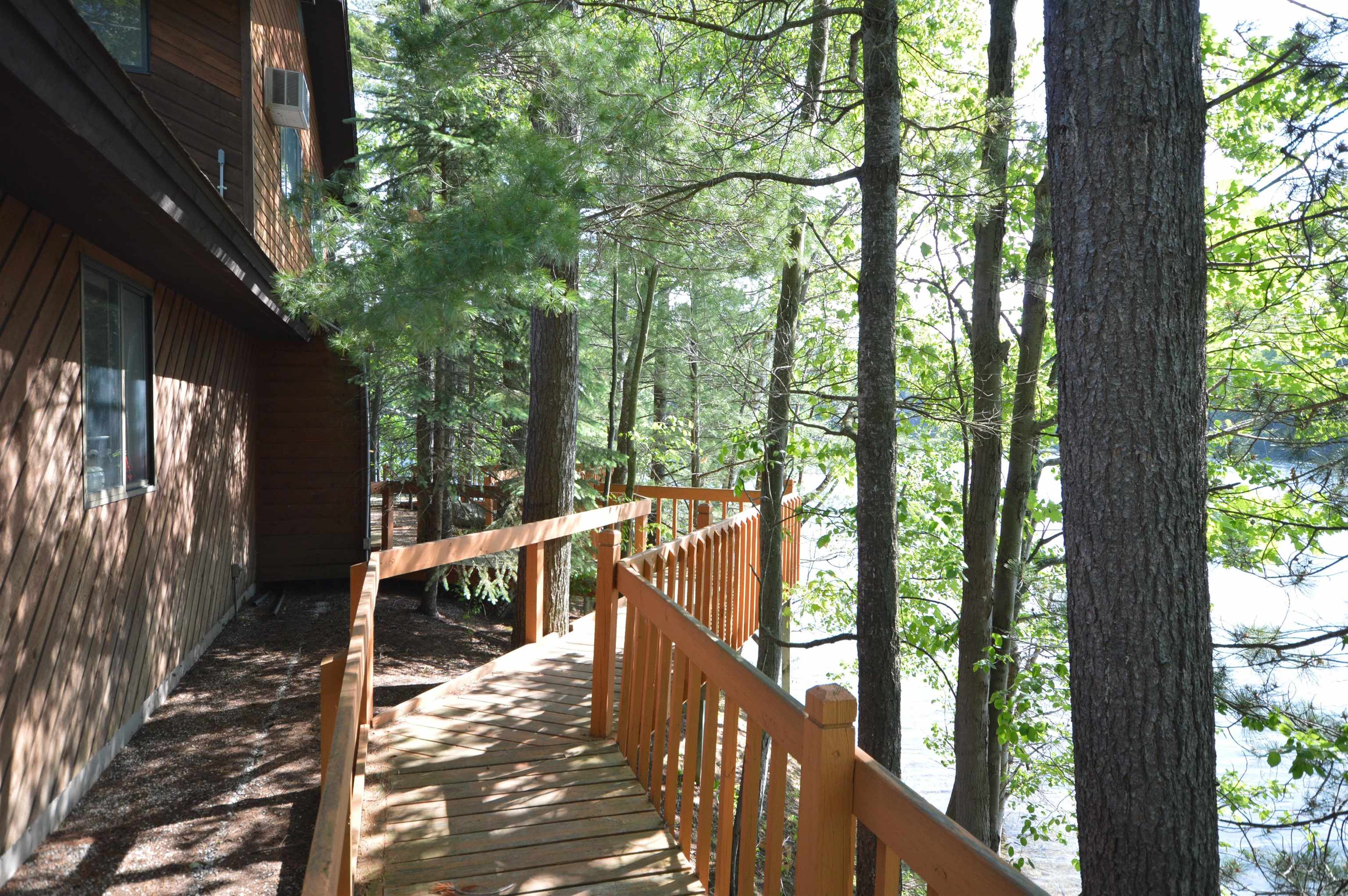 2704 Chandler Road Traverse City, MI 49696 - Photo 28 of 44 1902037-27.JPG