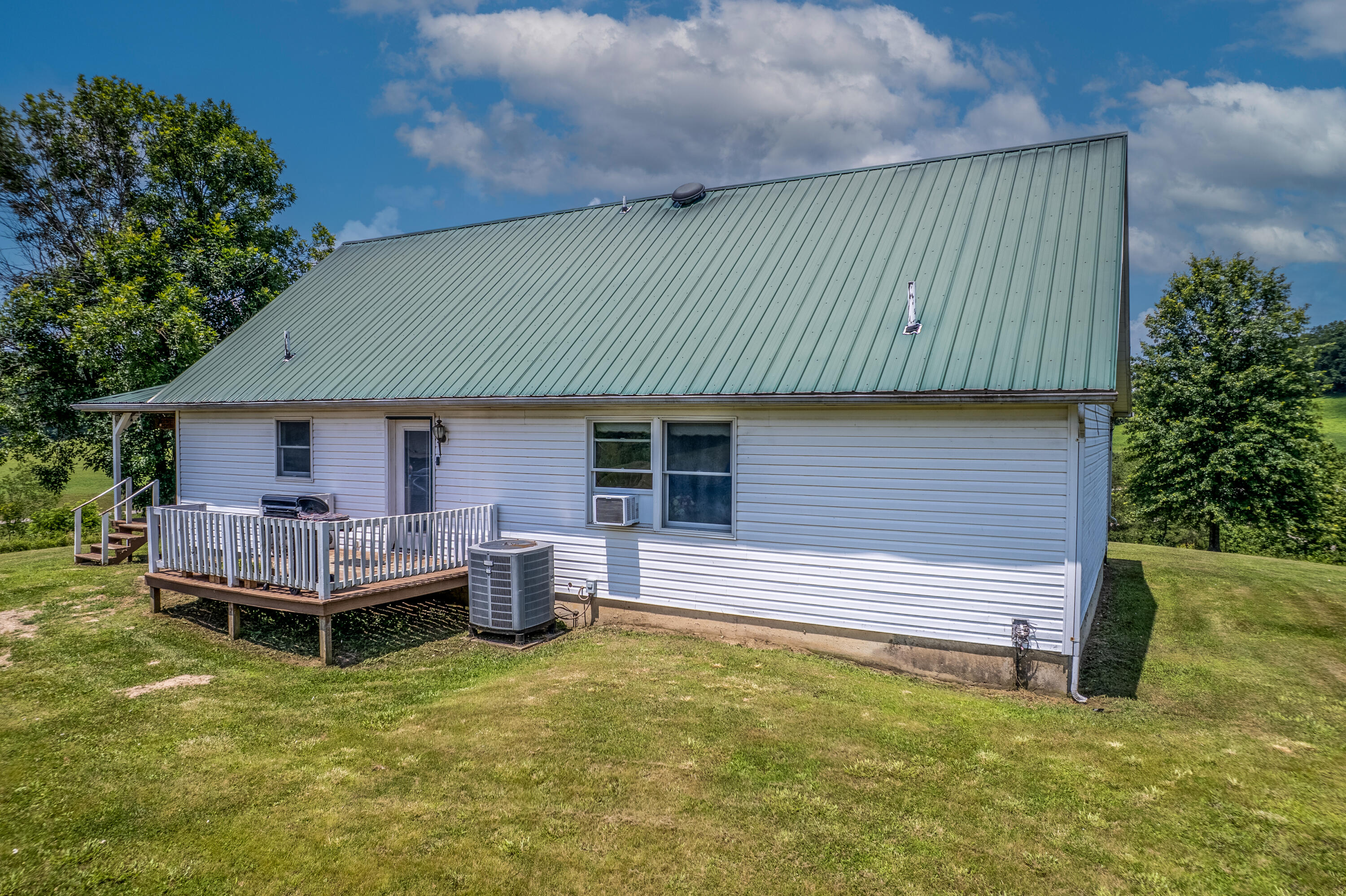569 Bushrod Road Ezel, KY 41425 - Photo 46 of 50 DJI_0071-HDR-Edit
