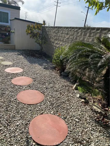 a bathroom with a sink toilet and mirror
