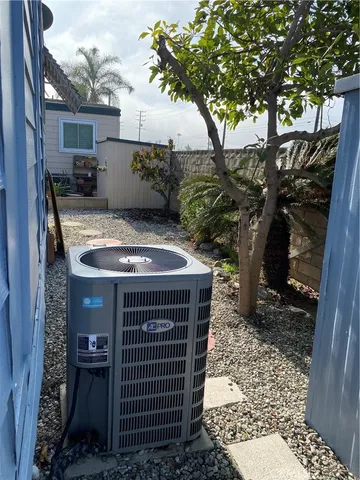 a view of outdoor space