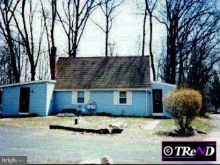 104 Black Road Coatesville, PA 19320 - Photo 1 of 1 Gallery Image 1