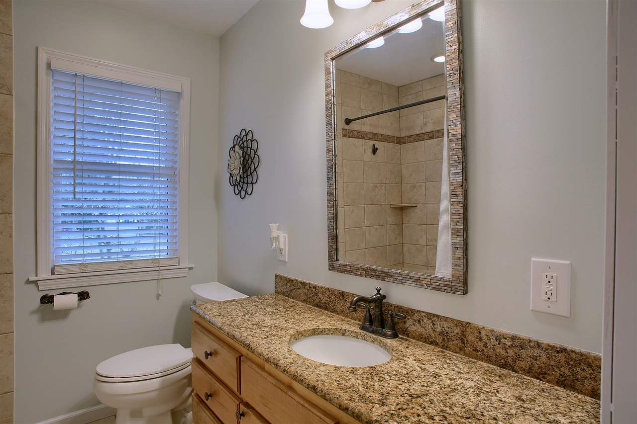 501 Whims Lane Rochester, MI 48306 - Photo 19 of 30