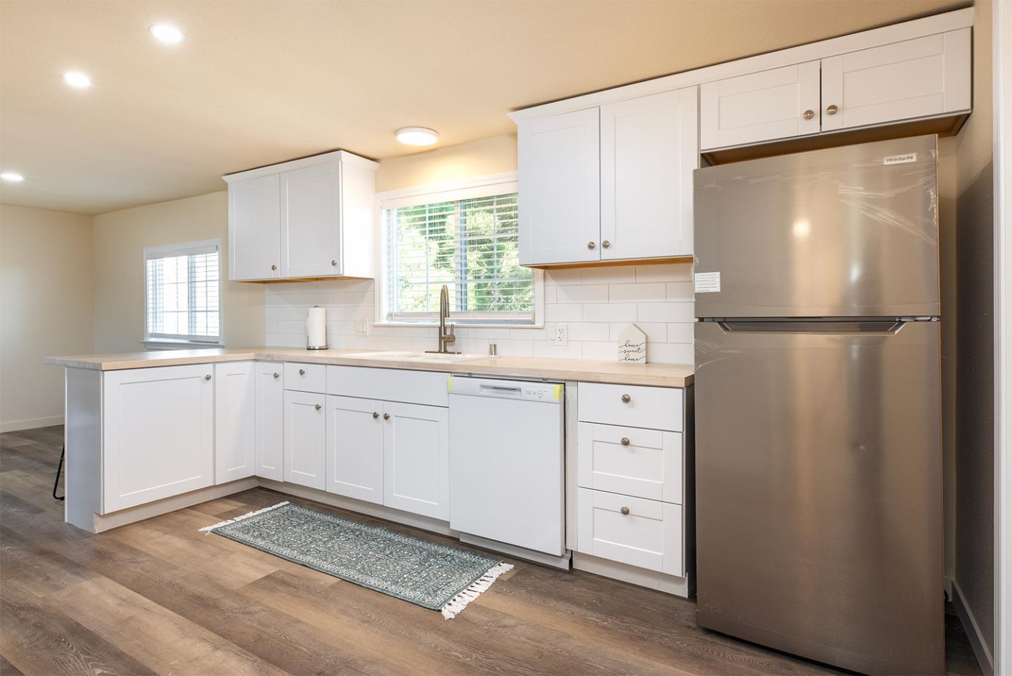 800 Dolan Road, Unit 29 Moss Landing, CA 95039 - Photo 14 of 34