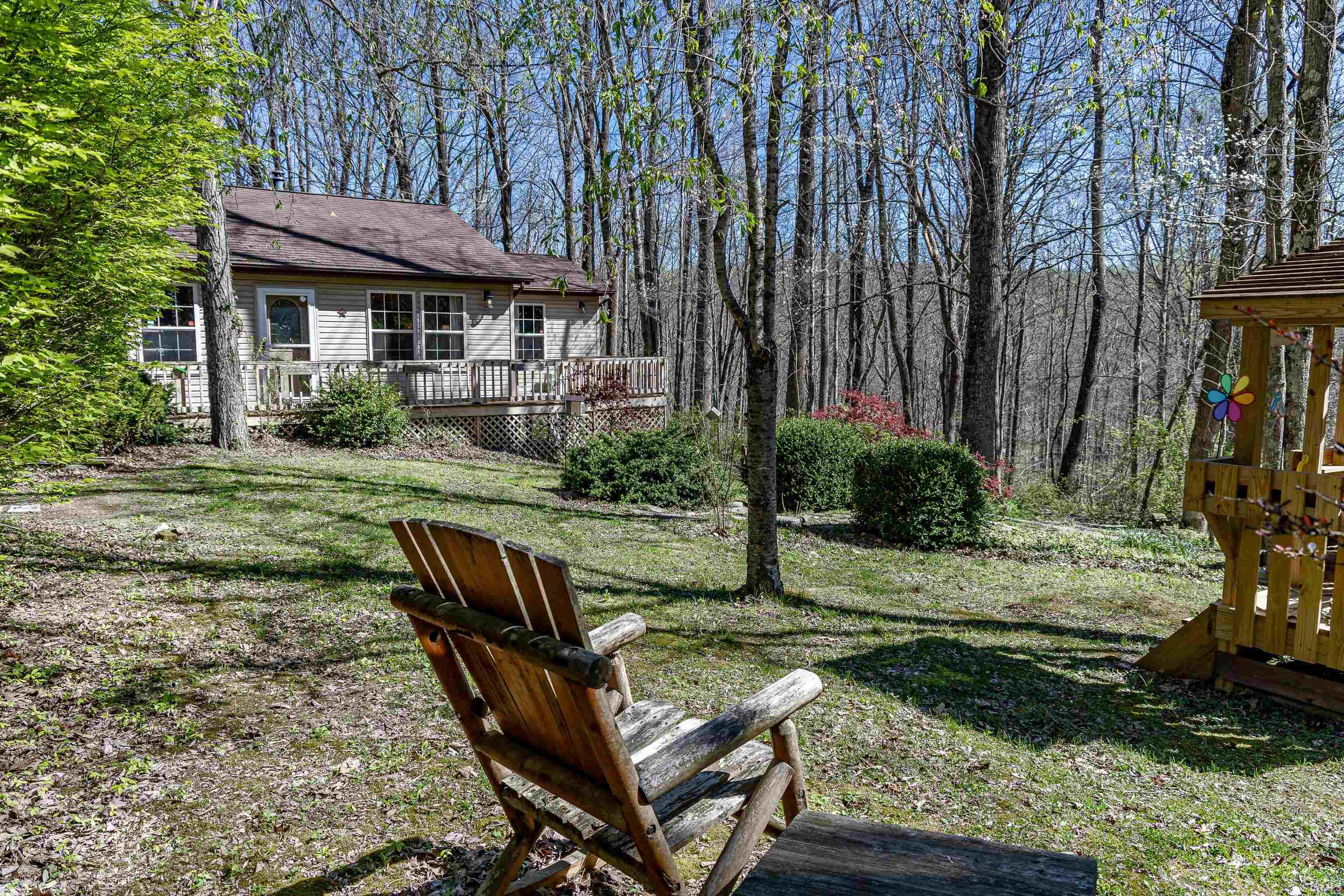 1912 South Orman Lane Bloomfield, IN 47424 - Photo 6 of 24