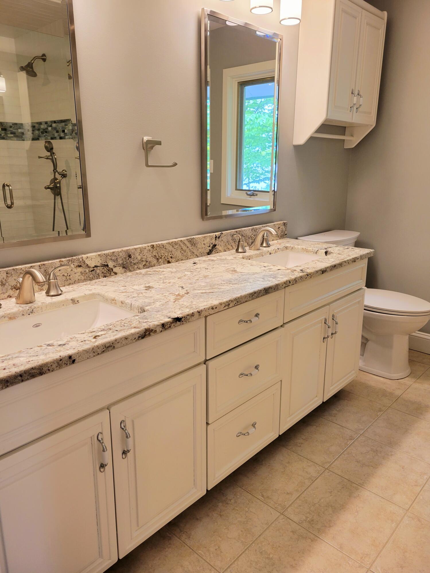 545 Cape Monday Road Harrison, ME 04040 - Photo 42 of 55 20210528_135934