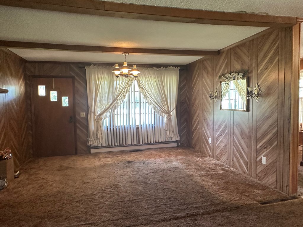 117 Keels Road East Hodges, SC 29653 - Photo 19 of 32 Gallery Image 19