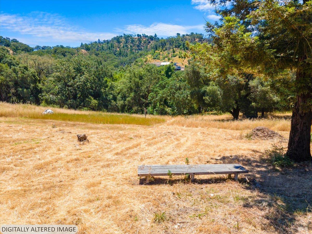 841 Leslie Road Healdsburg, CA 95448 - Photo 16 of 30