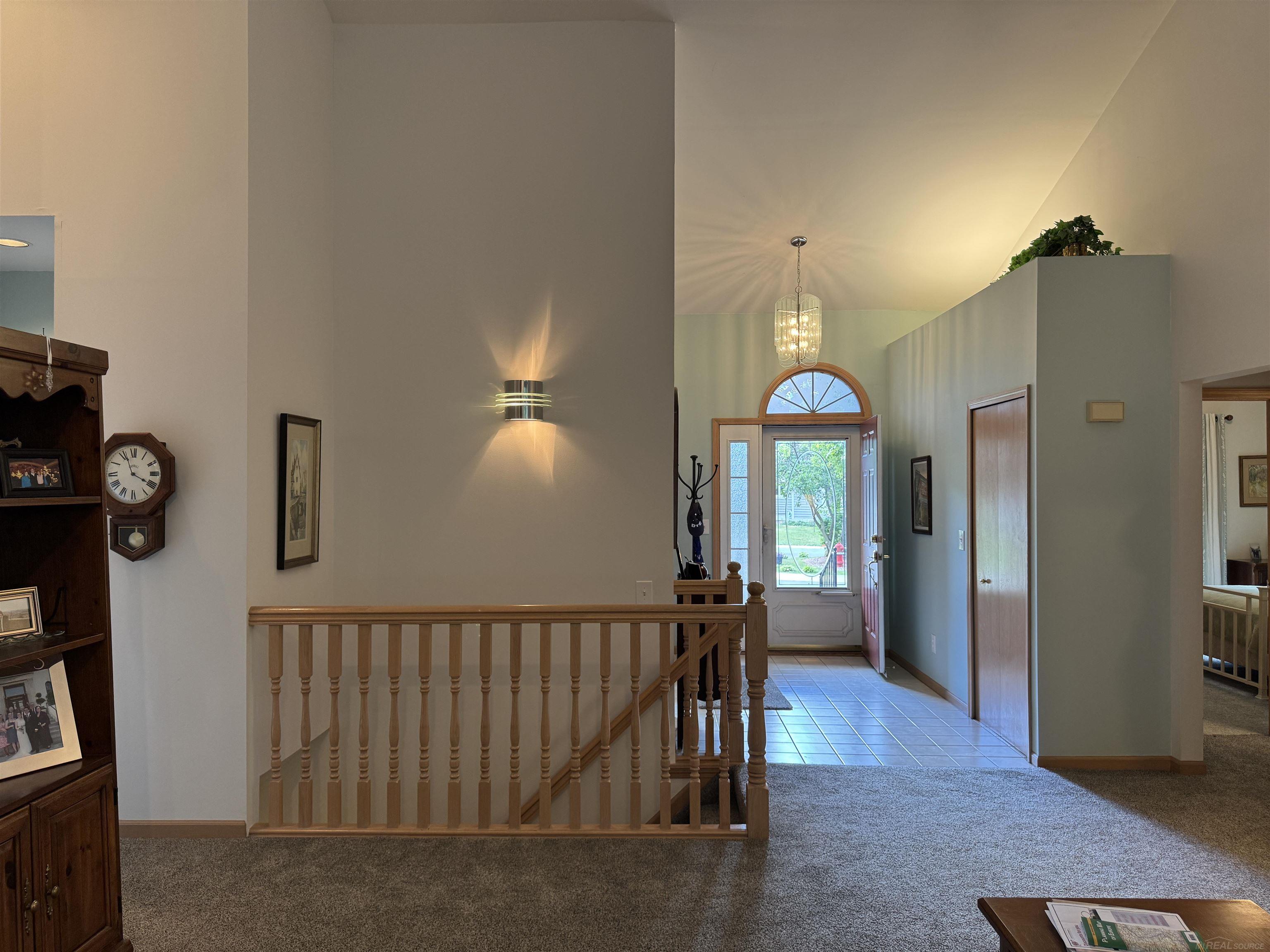 3375 Fairgrove Terrace, Unit #27 Rochester Hills, MI 48309 - Photo 15 of 41